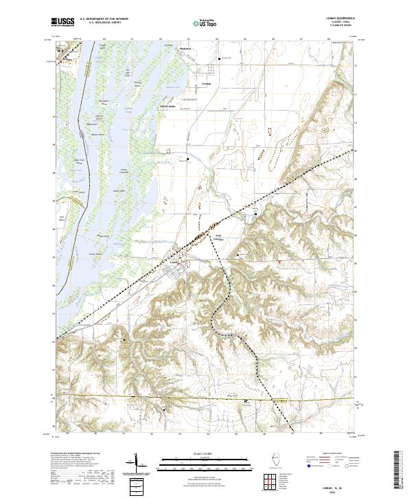 Lomax 2024 topographic map thumbnail