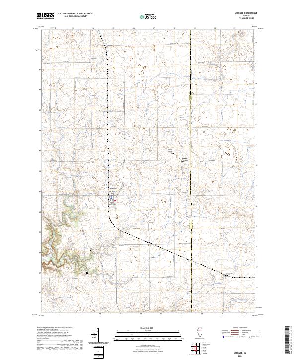 McNabb 2024 topographic map thumbnail