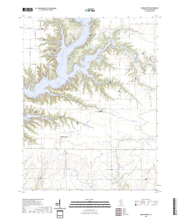 Middlesworth 2024 topographic map thumbnail