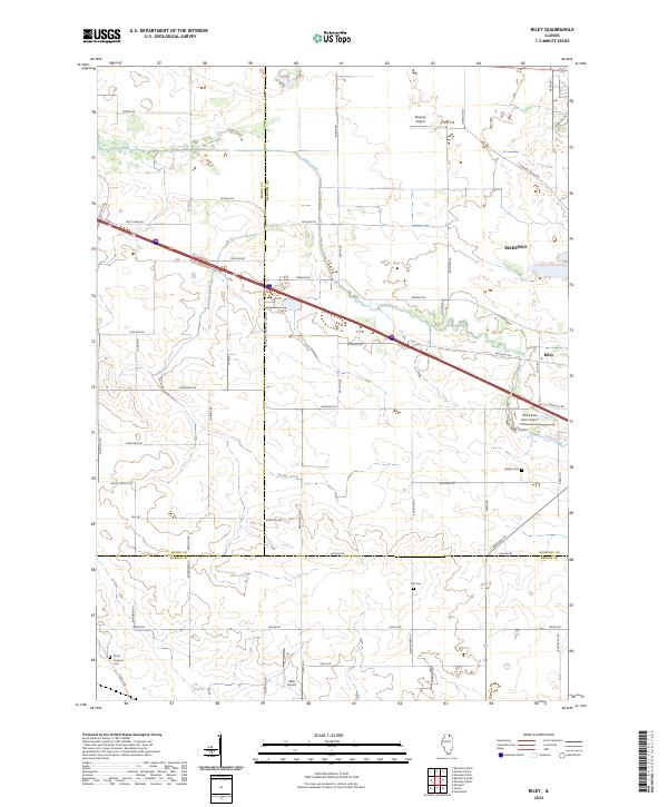 Riley 2024 topographic map thumbnail